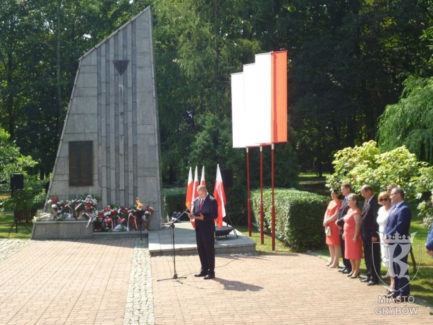 Święto Wojska Polskiego