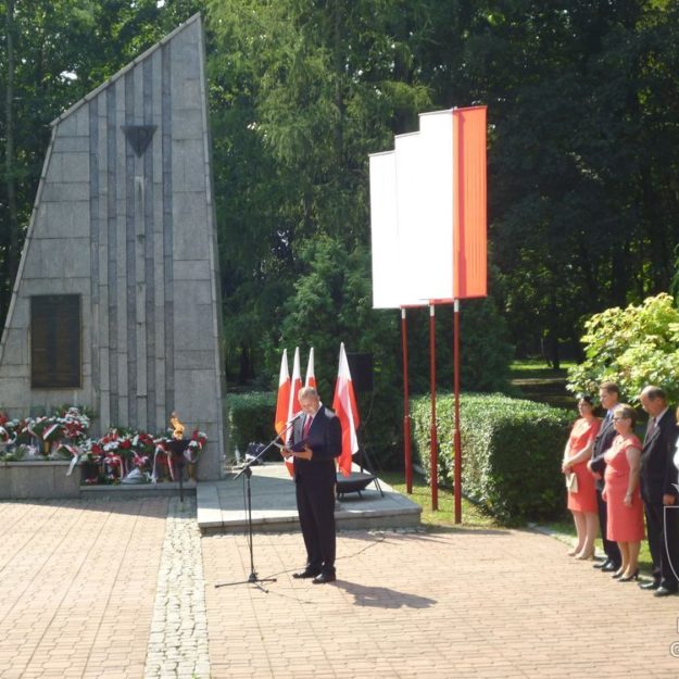 Święto Wojska Polskiego