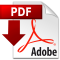Ikonka pliku PDF