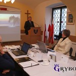 2016-01-28: Grybow24.pl - Spotkanie nt. ograniczenia kosztów energetycznych