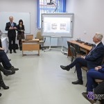 2016-02-17: Grybow24.pl - Spotkanie w Zespole Szkół Zawodowych