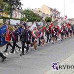 2016-05-03: Grybow24.pl - Narodowe Święto Konstytucji