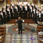 2016-05-15: Grybow24.pl - Koncert Dziewczęcego Chóru Katedralnego