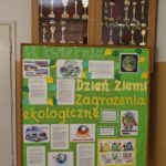 2016-04-22: Grybow24.pl - Gminny konkurs przyrodniczy