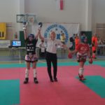 2016-05-27/29: Mistrzostwa Polski w kickboxingu (kicklight)