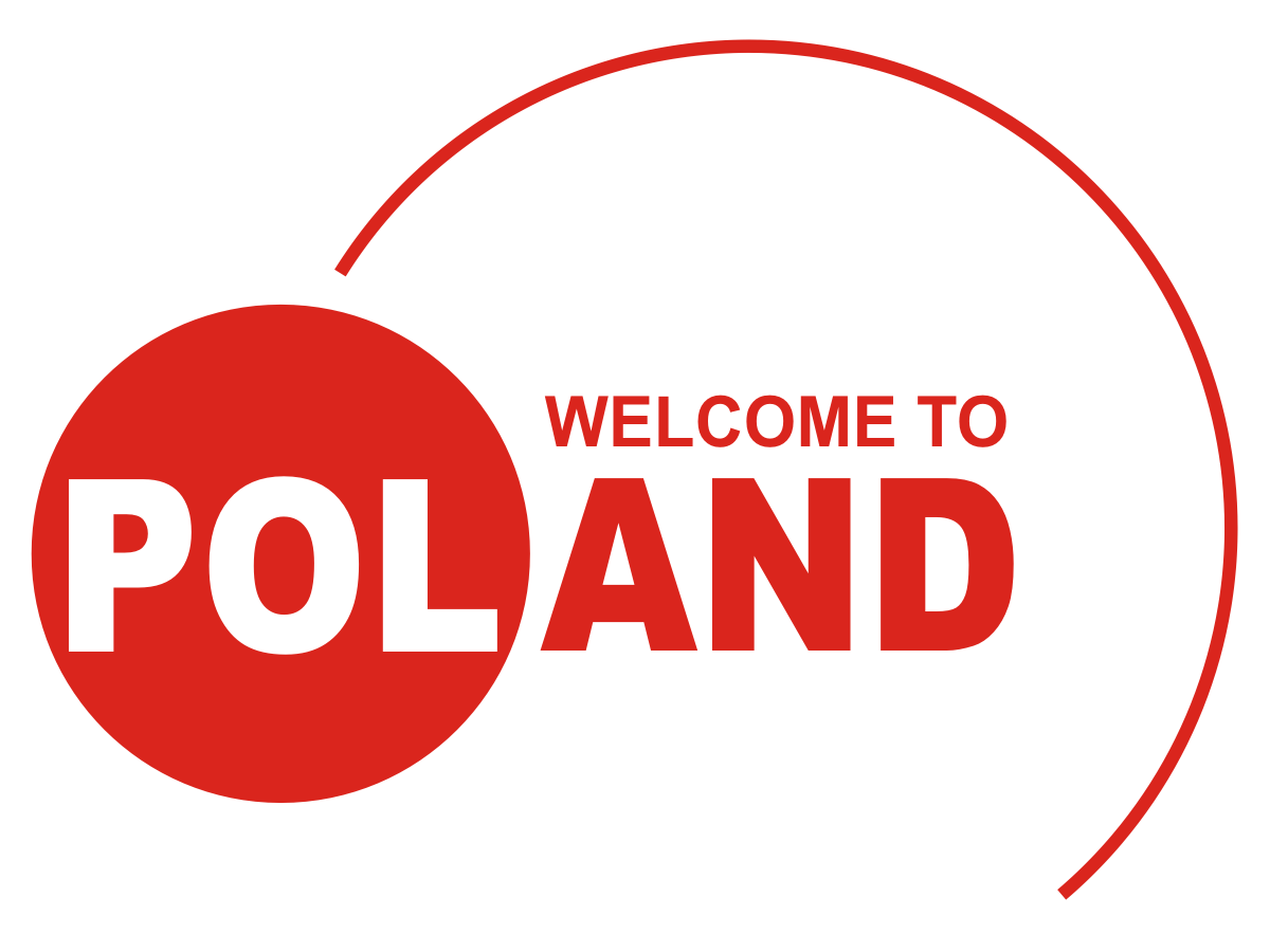Światowe Dni Młodzieży: W Krakowie powstaje Pawilon Polski