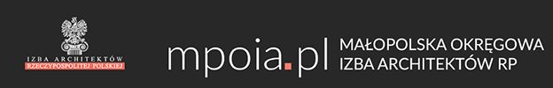 Logo mpoia.pl