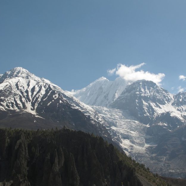 2016-12-07: Spotkanie poetycko-podróżnicze "Słowem i światłem malowane"