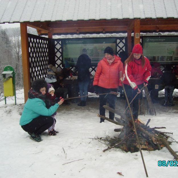 2017-01-30/2017-02-10: Ferie w bibliotece