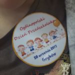 2017-09-20: Ogólnopolski Dzień Przedszkolaka