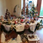 2017-12-15: Konkurs "Twórcze ozdoby świąteczne"