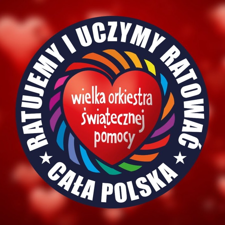 II Edycja Ogólnopolskiego Konkursu FLORIANY 2018
