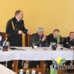2018-03-03: Debata Zarządu Oddziału Powiatowego ZOSP RP