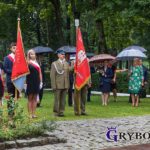 2018-08-15: Święto Wojska Polskiego