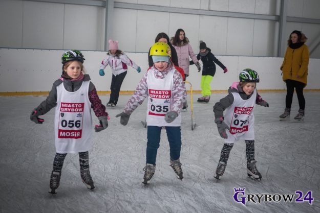 2019-01-14/25: Ferie 2019