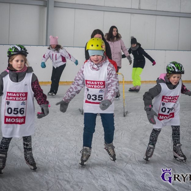 2019-01-14/25: Ferie 2019