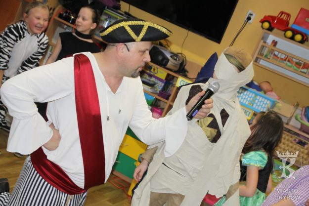 Wspomnienia z "Dwójki"