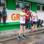 2019-05-03: Święto Narodowe Trzeciego maja - zawody biegowe