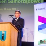 2019-05-29: Małopolski Dzień Samorządowca
