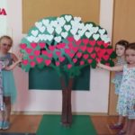 2019-05/06: Realizacja projektu "Piękna Nasza Polska Cała"