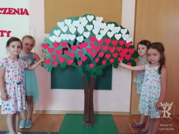 2019-05/06: Realizacja projektu „Piękna Nasza Polska Cała” 2019-05/06: Realizacja projektu "Piękna Nasza Polska Cała"