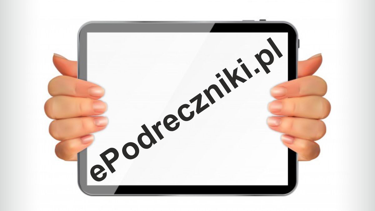 Https Epodreczniki Pl A Bez Klopotu Rozpoznasz Typy Podmiotow D1gv0ise5 Jak rozpocząć pracę na platformie epodreczniki.pl – Miasto Grybów