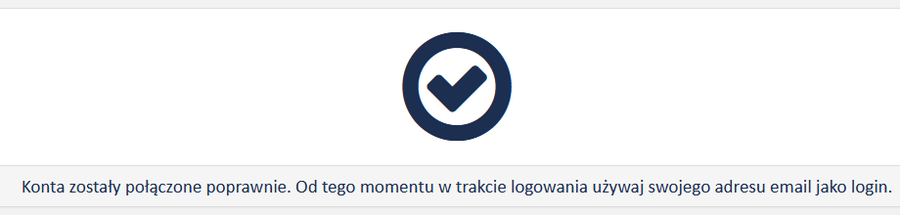 Instrukcja "Rozpoczęcie pracy na platformie epodreczniki.pl"
