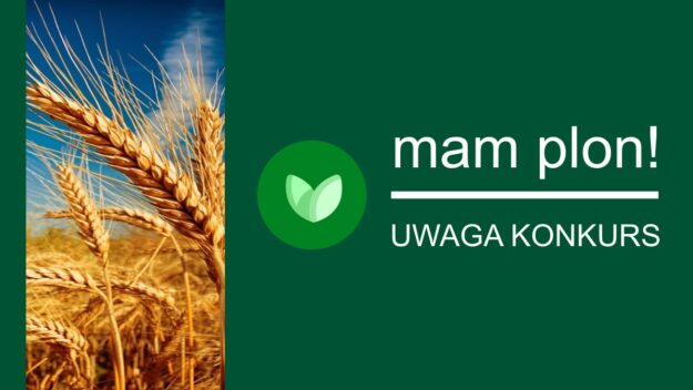 Konkurs "Lokalna Żywność w Twórczości Artystycznej"