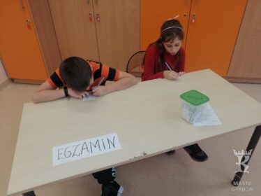 Tydzień z tabliczką mnożenia
