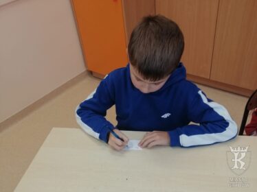 Tydzień z tabliczką mnożenia