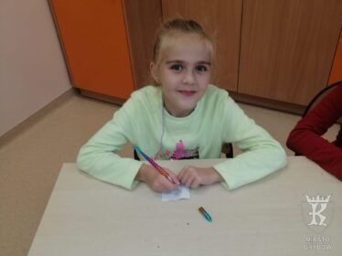Tydzień z tabliczką mnożenia