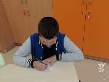Tydzień z tabliczką mnożenia