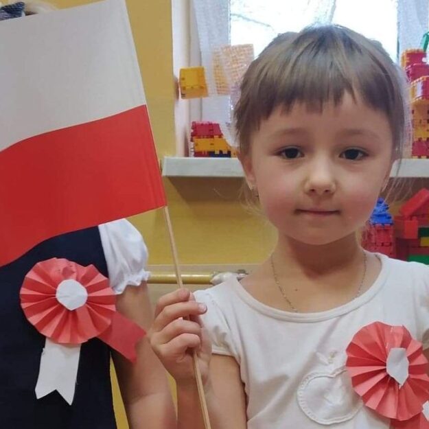 Święto Narodowe Niepodległości