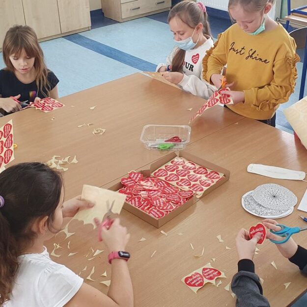 Wielka Orkiestra Świątecznej Pomocy