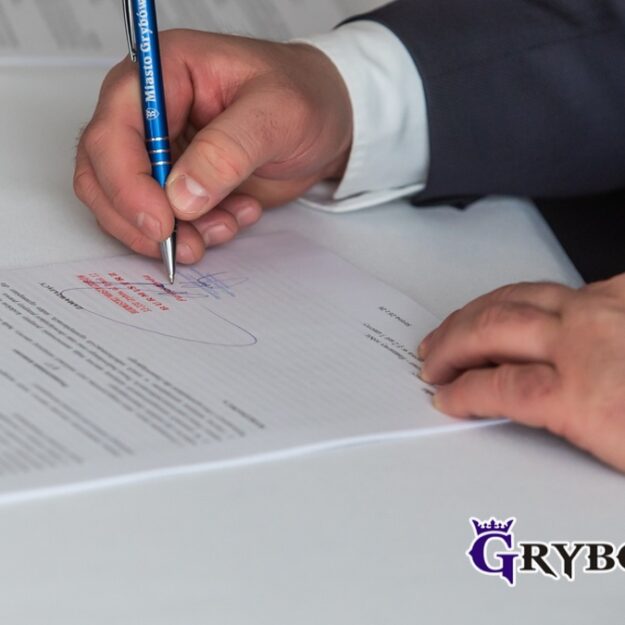 Termo-Bud z Cieniawej - firma, która rozbuduje Dwójkę