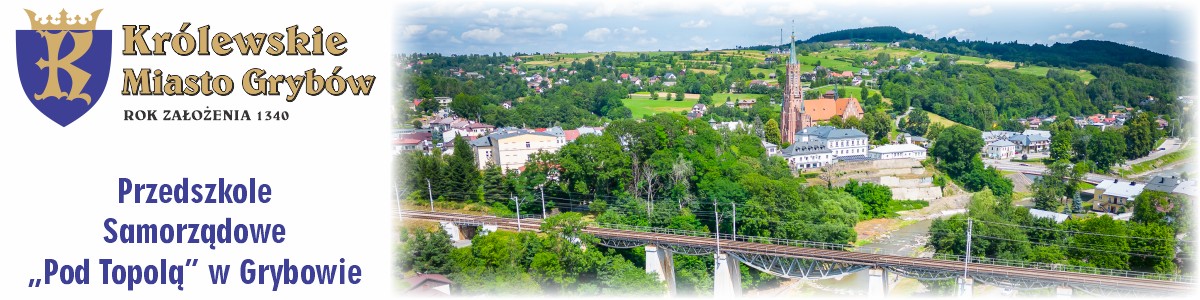 Miasto Grybów