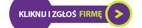 Baner przekierowujący na nową stronę - zgłoszenie firmy