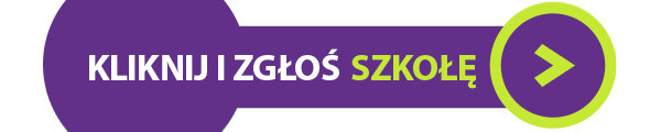 Baner przekierowujący na nową stronę - zgłoszenie szkoły ponadpodstawowej