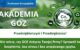 Grafika tematyczna związana z realizowanym projektem