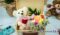 Flower Box - prezent dla mamy