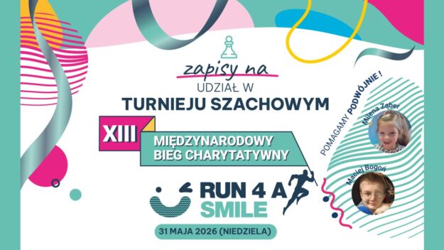 202605_turniej_szachowy_winieta Grafika tematyczna zapraszająca do udziału w turnieju szachowym