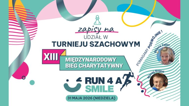 202605_turniej_szachowy_winieta Grafika tematyczna zapraszająca do udziału w turnieju szachowym
