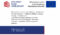 Plansza KPO o projekcie laboratoriów AI i STEM w szkołach, finansowanym z UE kwotą 1 949 100 000 zł